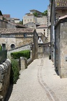 saint-emilion-2013-0009