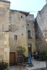 saint-emilion-2013-0011