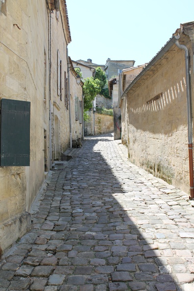 saint-emilion-2013-0014