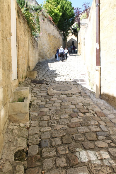 saint-emilion-2013-0015.JPG