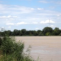 Garonne depuis Tartifume