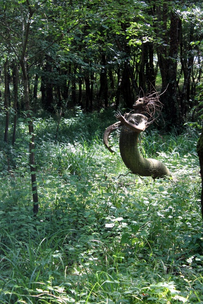 Sculpture de Michel Lecoeur (Rives d'arcins, Tartifume) - rives-arcins-2014-0079.jpg rives-arcins-2014-0079.jpg