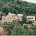 ardeche-1998-01