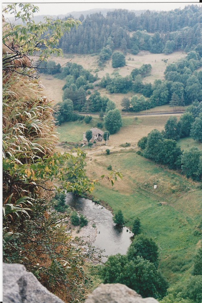 ardeche-1998-03