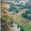 ardeche-1998-03