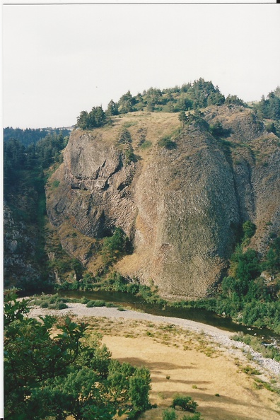 ardeche-1998-04.JPG