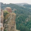 ardeche-1998-06