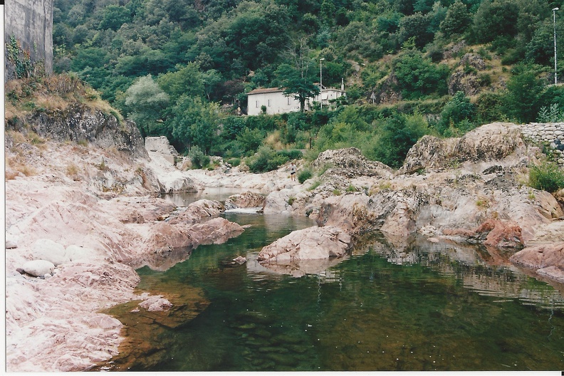 ardeche-1998-07.JPG