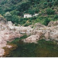 ardeche-1998-07