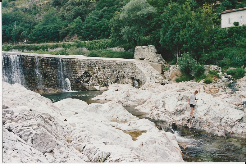 ardeche-1998-08.JPG