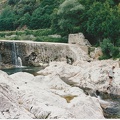 ardeche-1998-08