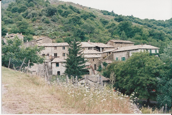 ardeche-1998-09