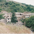 ardeche-1998-09