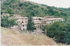 ardeche-1998-09