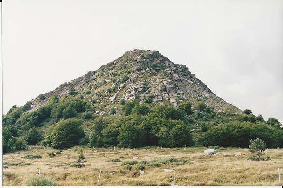 ardeche-1998-10