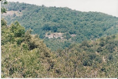 ardeche-1998-11