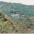 ardeche-1998-11.JPG