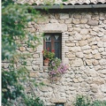 ardeche-1998-13.JPG