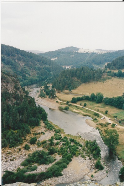 ardeche-1998-14.JPG