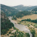 ardeche-1998-14