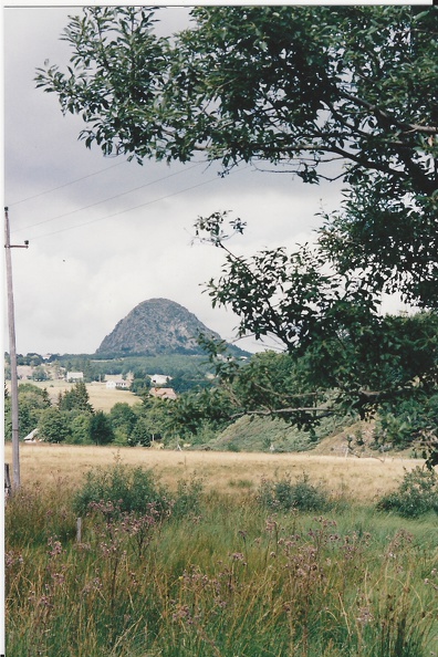 ardeche-1998-15.JPG