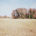 Terrain vague, Lisière du vignoble