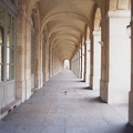 Grand Théâtre de Bordeaux