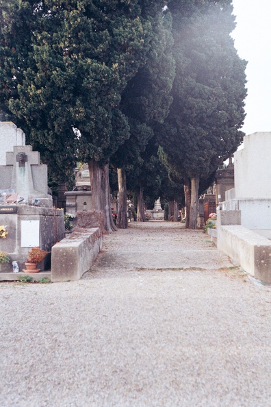 Cimetière de Villemoustaussou - Photo02_1A.jpg Photo02_1A.jpg