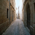 Ruelle de Bordeaux