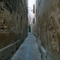 Ruelle de Bordeaux
