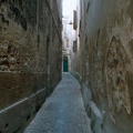 Ruelle de Bordeaux