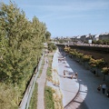 Quais de Bordeaux