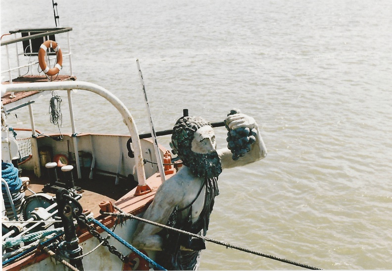 bateau-bordeaux-01.JPG