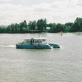 Batcub de Bordeaux