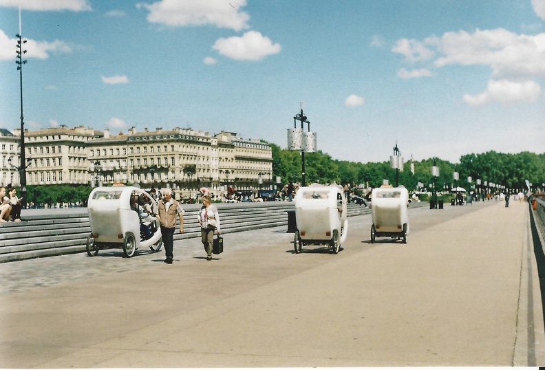 bordeaux-quais-01.JPG