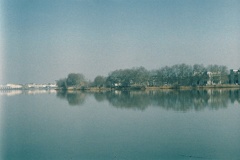 Reflets sur la Garonne n°3/3