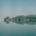 Reflets sur la Garonne n°3/3