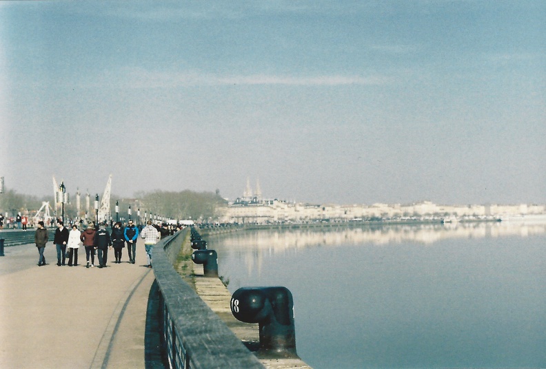 reflets-garonne-02.JPG