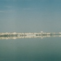 Reflets sur la Garonne n°2/3