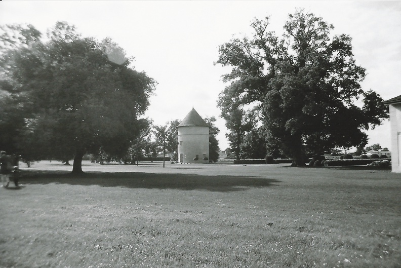 zenit-28mm-iso125-juin2014-12.JPG