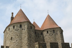 carcassonne-cite-0006