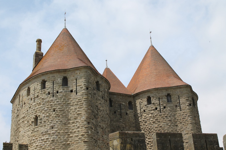 carcassonne-cite-0006.JPG