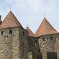 carcassonne-cite-0006