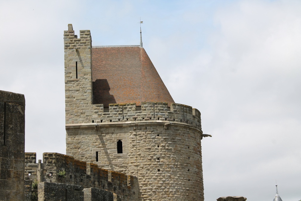 carcassonne-cite-0007