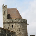 carcassonne-cite-0007