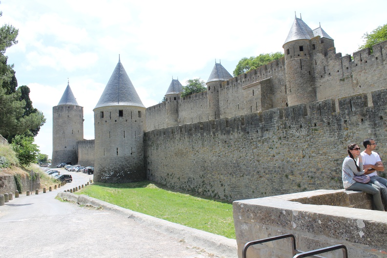carcassonne-cite-0011.JPG