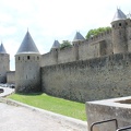 carcassonne-cite-0011