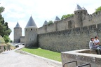 carcassonne-cite-0011