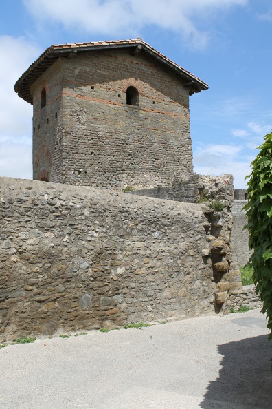 carcassonne-cite-0013