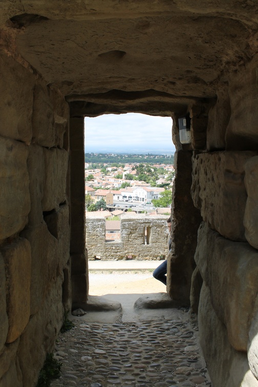 carcassonne-cite-0015